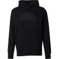 Ellesse Skiliano Hettegenser