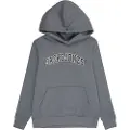 Jack & Jones Caleb Varsity Hettegenser