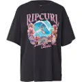 Rip Curl Hawaii Classic Heritage Kortarmet T-skjorte