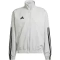 Adidas Common Goal Treningsjakke
