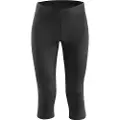 Loeffler Basic 3/4 Leggings