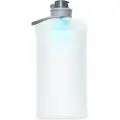 Hydrapak Flux 1.5l Myk Flaske