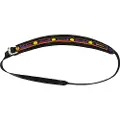Wild Country Gear Slynge