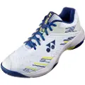 Yonex Pc-kaskade Innendørssko