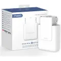 Aqara Curtain Driver E1 Rod Version