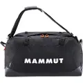 Mammut Cargon 140l Veske