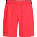 Under Armour Vanish Woven 6´´ Shorts