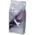 Trovet Hypoallergenic IRD with insect - tørfoder til kattekillinger - 3 kg