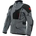 Dainese Outlet Hekla Absoluteshell Pro 20k Jakke
