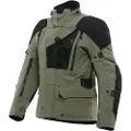 Dainese Outlet Hekla Absoluteshell Pro 20k Jakke