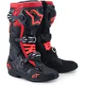 Alpinestars Tech 10 Offroad-støvler