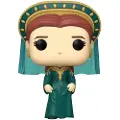 Funko POP! Funko! POP Vinyl HOUSE OF THE DRAGON S3 POP 4