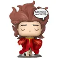 Marvel - POP Vinyl Scarlet Witch