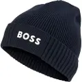 Hugo Boss Asic Lue