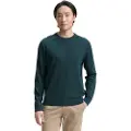 Tom Tailor 1039805 Basic Genser
