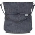 Zwei Mademoiselle.m M12 Skulderveske