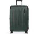 Travelite Dynamiic 4w M Trillekoffert