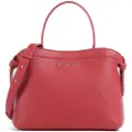Valentino for woman. VBS9AF05 Red shopper bag (OSFA), Casual, Polyurethane