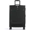 Travelite Umbria 4w M Trillekoffert