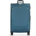 Travelite Umbria 4w L Trillekoffert