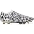 Under Armour Magnetico Elite 5 Fg Fotballsko