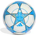 Adidas Ucl Training 25/26 League Stage Fotball