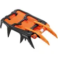 Petzl Lynx Stegjern Reservedel