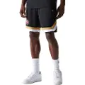 New Era Nfl Mesh San Francisco 49ers Shorts