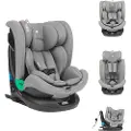 Kikkaboo 40-150 Cm I-roll I-size Babybilsete