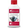 Nordicare Stove Top Cleaner 250ml