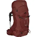 Osprey Aether 65l Ryggsekk