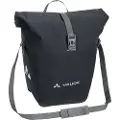 Vaude Aqua Back Deluxe Single Sykkelveske