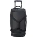 Delsey Raspail Duffle 36l Trillekoffert