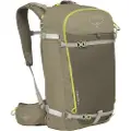 Osprey Soelden 32l Ryggsekk