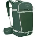 Osprey Sopris 32l Dame Ryggsekk