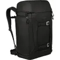 Osprey Mountain Bound Plus Støvler Bag