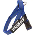 JULIUS K-9 Idc Mini Norwegian Hundesele