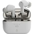 Creative Labs Zen Air Sxfi Hodetelefoner