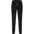 Superdry Essential Logo Joggers