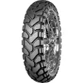 Mitas Enduro Trail+ 57h Tl M+s Off-road Fordekk