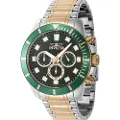 Invicta 46048 Klokke