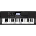 Casio CT X700 Bærbar Keyboardpakke