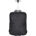 Delsey Parvis Plus 2c 17.3´´ 35l Ryggsekk