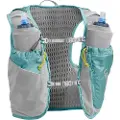 CamelBak Ultra Pro 6l+2 Quick Stow Flasks Hydreringsvest For Kvinner