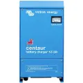 Victron Energy Centauro 12/60 (3) Lader