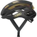 ABUS Airbreaker Hjelm