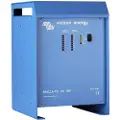 Victron Energy Skylla-tg 24/100 3-fase (1+1) Lader 400v