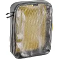Cocoon Pakkekubbe Med Laminert Nett Topp