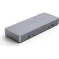 Hyper Hyperdrive Usb C Laptop-lader