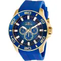 Invicta 28002 Klokke